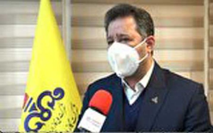 بهای قبض گاز مشترکان پرمصرف افزایش می یابد بهای قبض گاز مشترکان پرمصرف افزایش می یابد